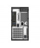  Dell Precision Tower 3630 Intel® Core™ i7-8700@4.6GHz|32GB RAM|512GB M.2 SSD|Nvidia Quadro P620 2GB|Windows 10/11 Pro Záruka 3roky